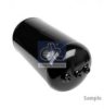 VOLVO 1592929 Air Tank, compressed-air system